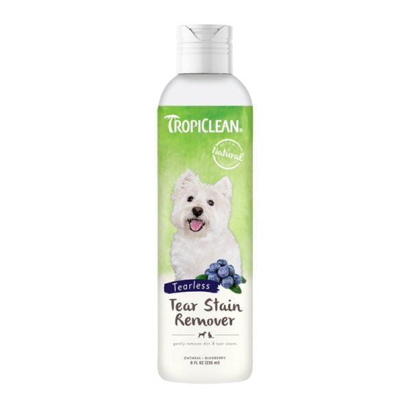 Tear Stain Remover