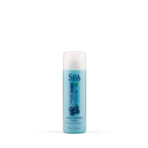 Spa Tear Stain Remover