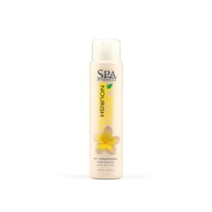 Spa Nourish Conditioner