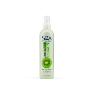 Spa Comfort Cologne