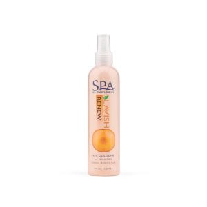 Spa Renew Cologne