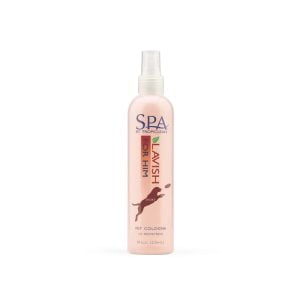 Spa For Him Cologne