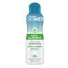 Anti-Itch Medicated Oatmeal Shampoo