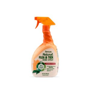 Spray For Home