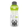 Combination Coat Shampoo