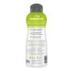 Combination Coat Shampoo - Image 2