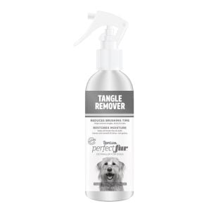 Perfect Fur - Tangle Remover 236ml