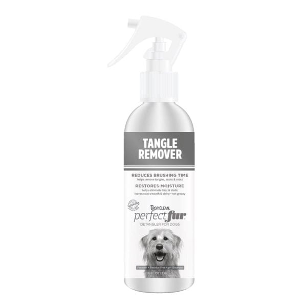 Perfect Fur - Tangle Remover 236ml
