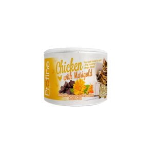 Profine Cat Crispy Treats
