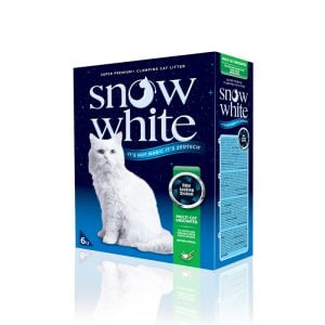 Multi Cat Unscented