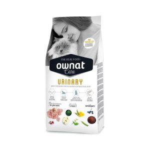 Ownat Care Cat Urinary