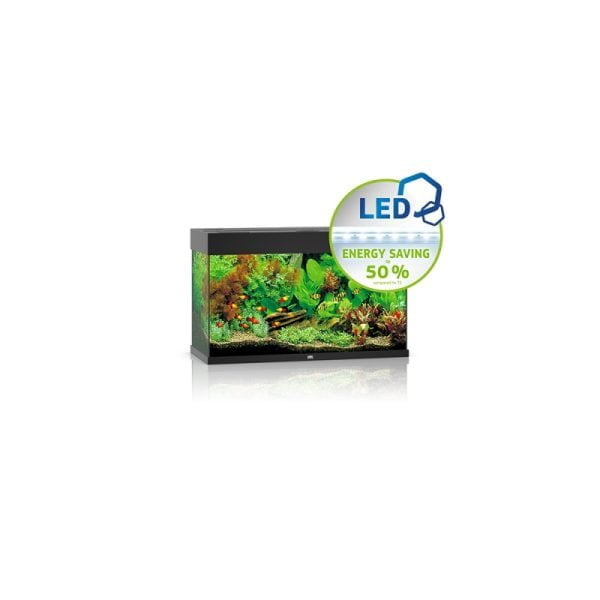 Ενυδρείο Rio LED