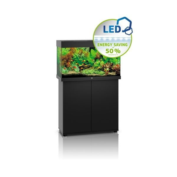 Ενυδρείο Rio LED - Image 2