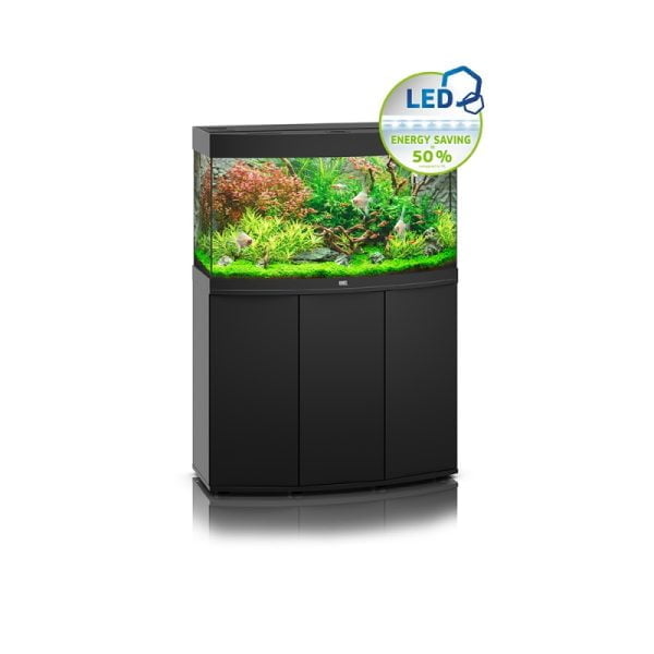 Ενυδρείο Vision LED - Image 2