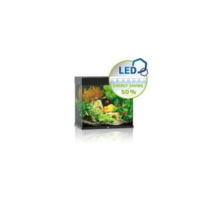 Ενυδρείο Lido LED