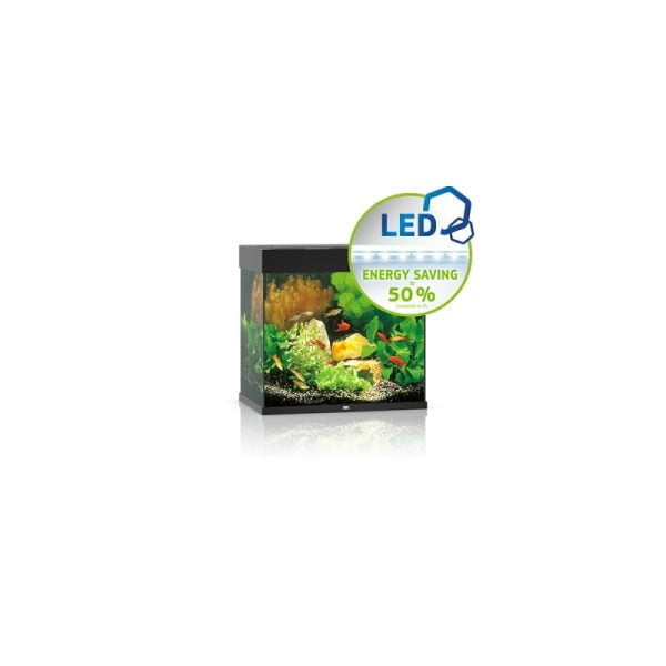 Ενυδρείο Lido LED