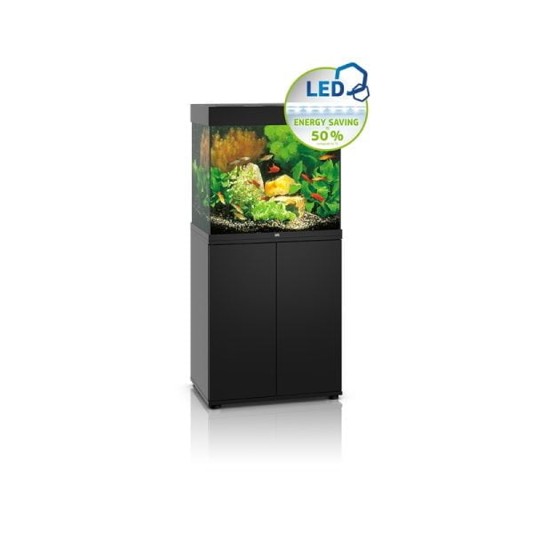 Ενυδρείο Lido LED - Image 2