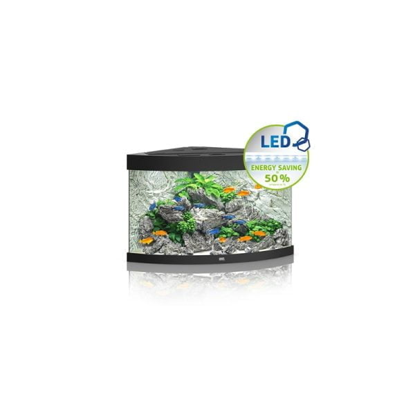 Ενυδρείο Trigon LED