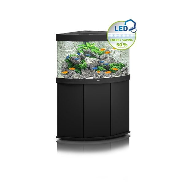 Ενυδρείο Trigon LED - Image 2