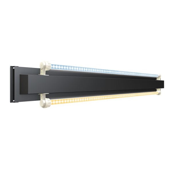 Αδιάβροχο σύστημα φωτισμού LED - Image 2