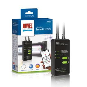 Φωτιστικό HeliaLux Smart Control