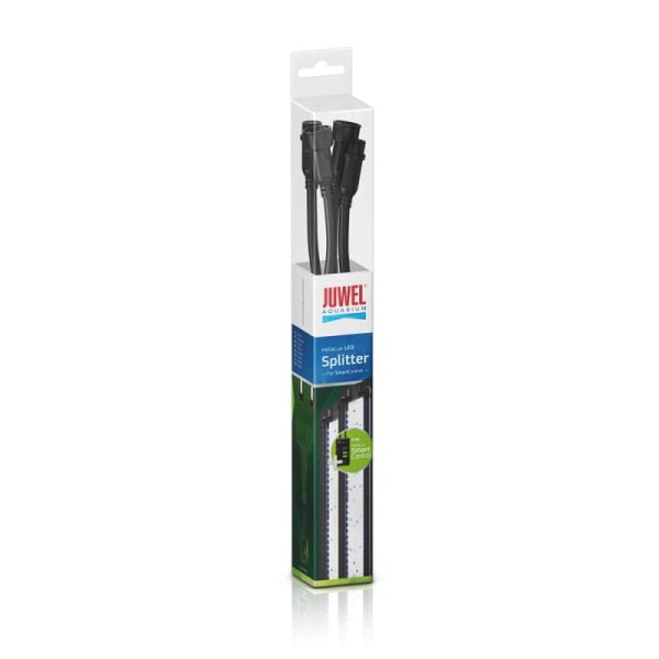 Φωτιστικό HeliaLux Splitter