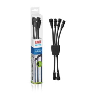 Φωτιστικό HeliaLux Splitter