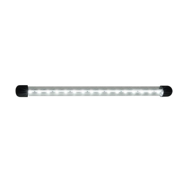 Λάμπα Novolux LED 60 White - Image 2