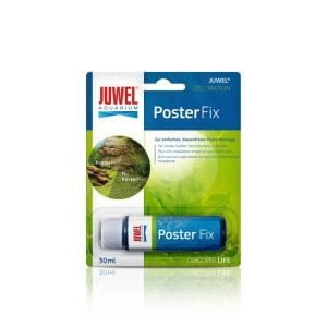 Poster Fix