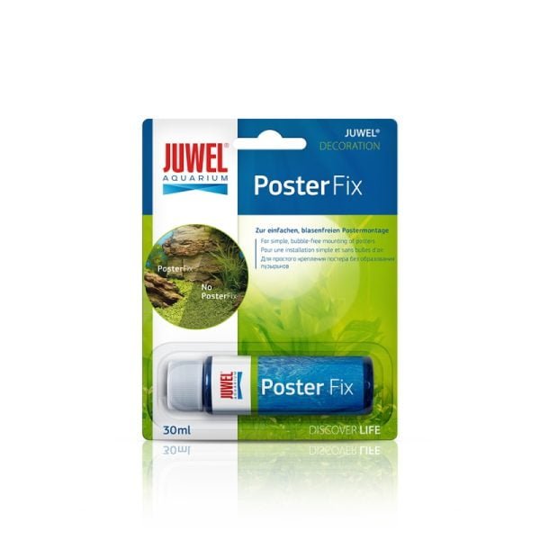 Poster Fix