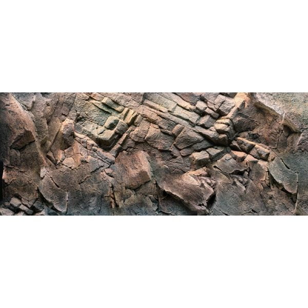Poster 1 L - Image 3