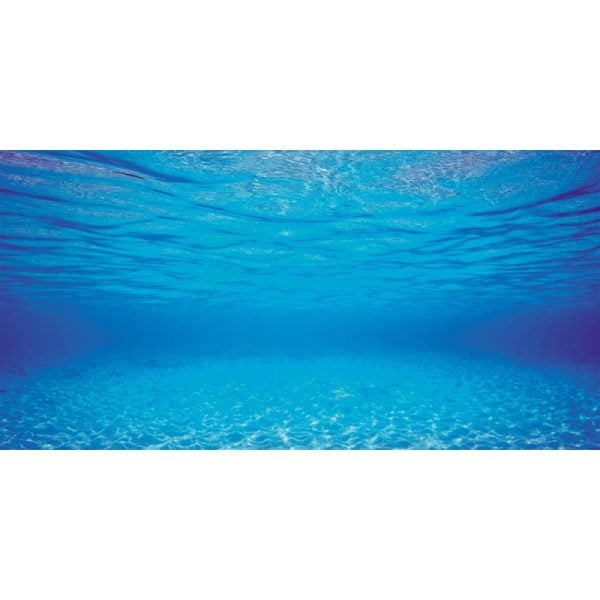 Poster 2 L - Image 2