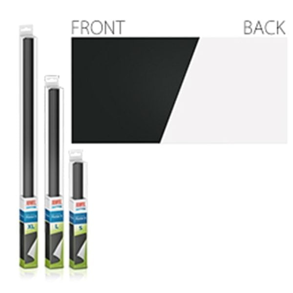 Poster 3 XL - Image 2