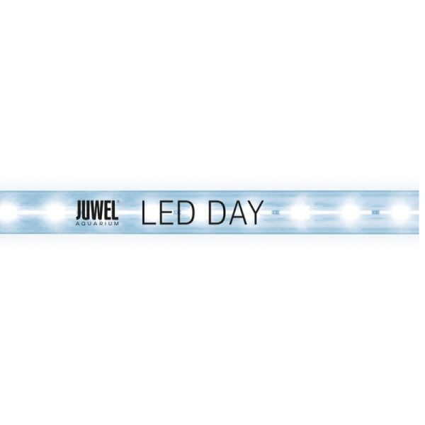 Λάμπα Day LED - Image 2