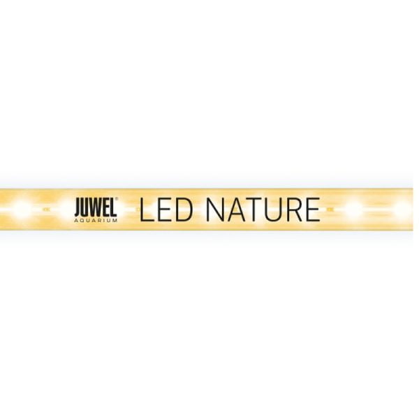 Λάμπα Nature LED - Image 2
