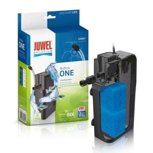 Bioflow Filter ONE