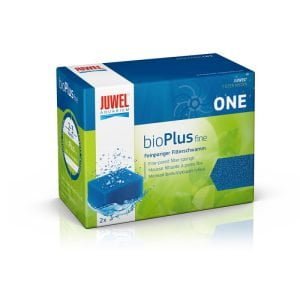 Bio Plus Fine One -Primo 60