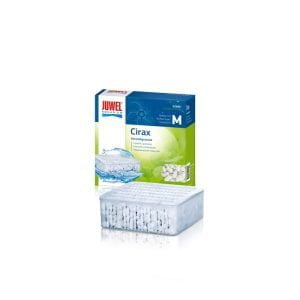 Cirax Bioflow