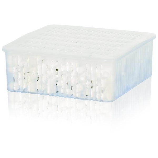 Cirax Bioflow - Image 2
