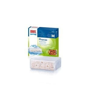 Phorax Bioflow