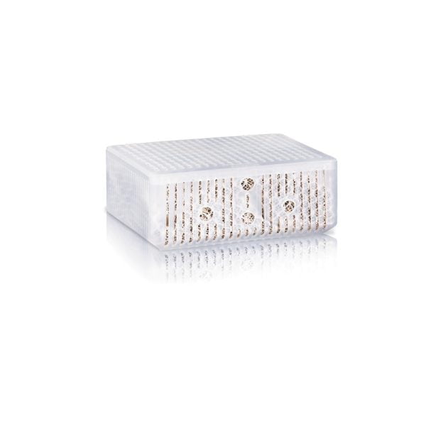 Phorax Bioflow - Image 2