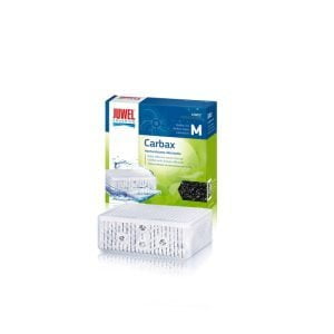 Carbax Bioflow