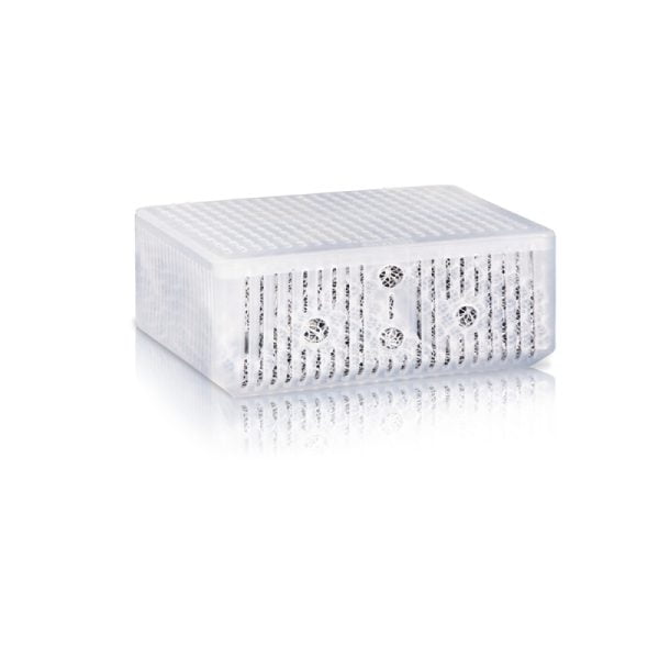 Carbax Bioflow - Image 2