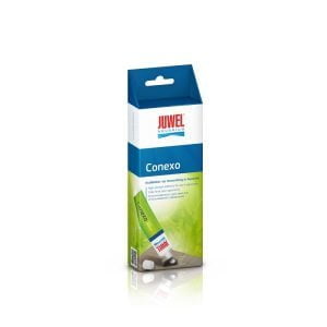 Conexo High Strength Adhesive