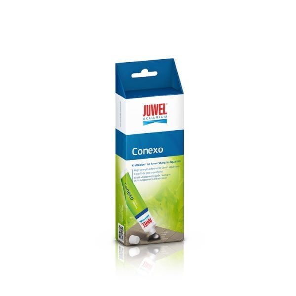Conexo High Strength Adhesive