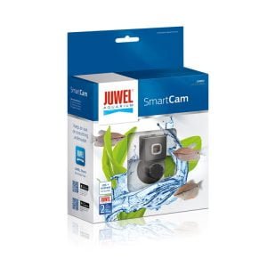 SmartCam