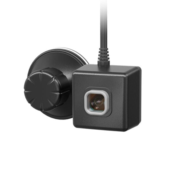 SmartCam - Image 2