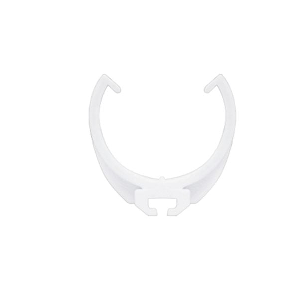 Clips HiFlex T5 - Image 2