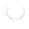 Clips HiFlex T8 - Image 2