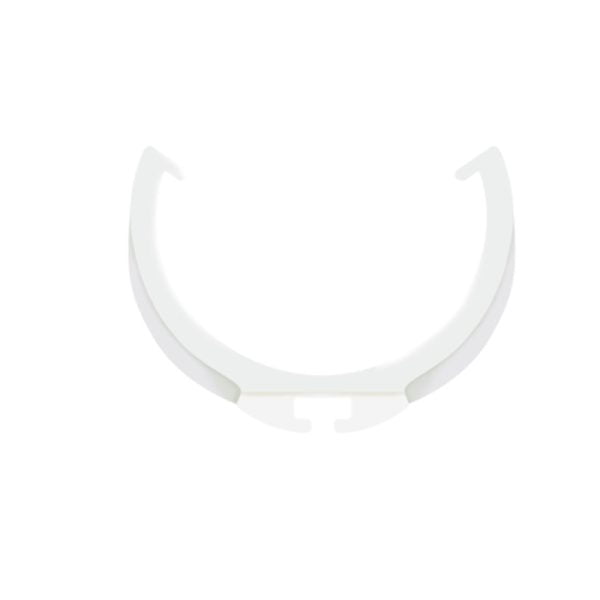 Clips HiFlex T8 - Image 2